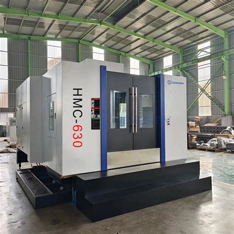 cnc horizontal machining center china|horizontal milling machine for sale.